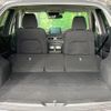 mazda cx-5 2020 quick_quick_KF2P_KF2P-404354 image 14
