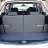 honda stream 2007 O10949 image 30