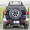 toyota fj-cruiser 2011 -TOYOTA--FJ Curiser CBA-GSJ15W--GSJ15-0110377---TOYOTA--FJ Curiser CBA-GSJ15W--GSJ15-0110377- image 15