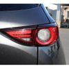 mazda cx-5 2017 -MAZDA--CX-5 DBA-KF5P--KF5P-105596---MAZDA--CX-5 DBA-KF5P--KF5P-105596- image 12