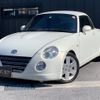 daihatsu copen 2004 -DAIHATSU--Copen L880K--L880K-0023279---DAIHATSU--Copen L880K--L880K-0023279- image 1