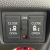 honda n-box 2021 quick_quick_JF3_JF3-2326246 image 3