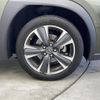 lexus ux 2022 -LEXUS--Lexus UX 6AA-MZAH10--MZAH10-2120883---LEXUS--Lexus UX 6AA-MZAH10--MZAH10-2120883- image 3