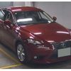 lexus is 2016 -LEXUS 【姫路 339ｿ1214】--Lexus IS DBA-ASE30--ASE30-0001928---LEXUS 【姫路 339ｿ1214】--Lexus IS DBA-ASE30--ASE30-0001928- image 1