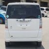 honda n-box 2017 -HONDA--N BOX DBA-JF1--JF1-1959823---HONDA--N BOX DBA-JF1--JF1-1959823- image 22