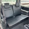 suzuki jimny 2014 -SUZUKI--Jimny ABA-JB23W--JB23W-705662---SUZUKI--Jimny ABA-JB23W--JB23W-705662- image 24