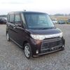 daihatsu tanto 2012 -DAIHATSU--Tanto DBA-L375S--L375S-0505318---DAIHATSU--Tanto DBA-L375S--L375S-0505318- image 1