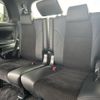 toyota vellfire 2017 -TOYOTA--Vellfire DBA-AGH35W--AGH35-0023015---TOYOTA--Vellfire DBA-AGH35W--AGH35-0023015- image 6