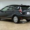 toyota aqua 2020 CFJ1822902 image 17