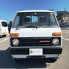 daihatsu hijet-truck 1985 Mitsuicoltd_DHHT151814R0109 image 3