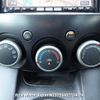 mazda demio 2010 3282185-N2025040270A-24 image 22