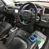 jeep renegade 2017 quick_quick_ABA-BU14_IC4BU0000HPF99944 image 3