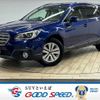 subaru outback 2016 -SUBARU--Legacy OutBack DBA-BS9--BS9-023910---SUBARU--Legacy OutBack DBA-BS9--BS9-023910- image 1