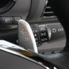 mitsubishi eclipse-cross 2024 CFJ1751625 image 17