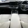 lexus ls 2021 CFJ1556025 image 16