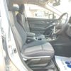 subaru xv 2018 quick_quick_GT7_GT7-069164 image 7