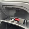 renault captur 2016 -RENAULT--Renault Captur ABA-2RH5F1--VF12RAU1DF0730174---RENAULT--Renault Captur ABA-2RH5F1--VF12RAU1DF0730174- image 13
