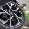 toyota c-hr 2017 quick_quick_ZYX10_ZYX10-2037497 image 13