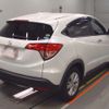 honda vezel 2017 -HONDA--VEZEL RU1-1229992---HONDA--VEZEL RU1-1229992- image 2