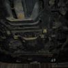 toyota dyna-truck 2016 -TOYOTA--Dyna KDY281--KDY281-0017041---TOYOTA--Dyna KDY281--KDY281-0017041- image 15