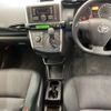 toyota wish 2014 CFJ1725893 image 5