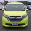 honda freed-plus 2019 quick_quick_DAA-GB7_GB7-1095429 image 4