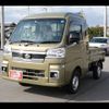 daihatsu hijet-truck 2022 -DAIHATSU--Hijet Truck 3BD-S510P--S510P-0460078---DAIHATSU--Hijet Truck 3BD-S510P--S510P-0460078- image 15