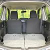 suzuki wagon-r 2017 CFJ1799398 image 10