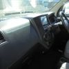 toyota townace-truck 2019 CFJ1791196 image 16