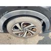 toyota raize 2021 CFJ1586192 image 17