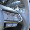 mazda cx-5 2022 CFJ1645247 image 6