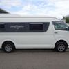 toyota hiace-van 2012 CFJ1704912 image 3