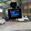 honda n-wgn 2021 CFJ1717890 image 11