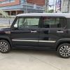 suzuki hustler 2017 quick_quick_DAA-MR41S_MR41S-629663 image 8