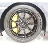 nissan gt-r 2023 -NISSAN 【名古屋 364ﾆ 212】--GT-R 4BA-R35--R35-160835---NISSAN 【名古屋 364ﾆ 212】--GT-R 4BA-R35--R35-160835- image 18