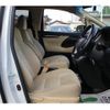 toyota vellfire 2019 -TOYOTA--Vellfire DBA-AGH30W--AGH30-0258617---TOYOTA--Vellfire DBA-AGH30W--AGH30-0258617- image 13