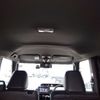 daihatsu tanto 2021 -DAIHATSU--Tanto 5BA-LA650S--LA650S-0147225---DAIHATSU--Tanto 5BA-LA650S--LA650S-0147225- image 13