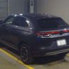 honda vezel 2022 -HONDA 【神戸 000ｱ0000】--VEZEL 6AA-RV5--RV5-1066262---HONDA 【神戸 000ｱ0000】--VEZEL 6AA-RV5--RV5-1066262- image 10