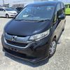 honda freed 2016 CFJ1850290 image 1