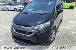 honda freed 2016 CFJ1850290
