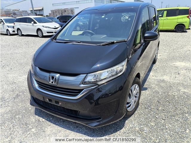honda freed 2016 CFJ1850290 image 1