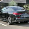 bmw 2-series 2021 quick_quick_3DA-7M20_WBA32AM0607H83694 image 6