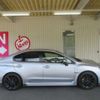 subaru wrx 2019 -SUBARU 【横浜 304ﾙ3555】--WRX DBA-VAG--VAG-035587---SUBARU 【横浜 304ﾙ3555】--WRX DBA-VAG--VAG-035587- image 7