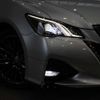 toyota crown 2015 -TOYOTA--Crown DBA-ARS210--ARS210-6001099---TOYOTA--Crown DBA-ARS210--ARS210-6001099- image 15