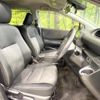 toyota sienta 2022 CFJ1751812 image 8