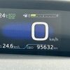 toyota prius 2019 -TOYOTA--Prius DAA-ZVW51--ZVW51-8053456---TOYOTA--Prius DAA-ZVW51--ZVW51-8053456- image 5