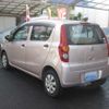 daihatsu mira 2011 quick_quick_DBA-L275S_Ll275S-0135787 image 4