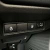 nissan note 2023 -NISSAN--Note 6AA-SNE13--SNE13-181413---NISSAN--Note 6AA-SNE13--SNE13-181413- image 13