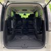 nissan serena 2014 -NISSAN--Serena DAA-HC26--HC26-108590---NISSAN--Serena DAA-HC26--HC26-108590- image 12