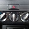 nissan x-trail 2008 CFJ1658704 image 24